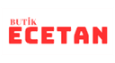 Ecetan Butik logo