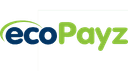 EcoPayz logo