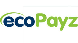 EcoPayz logo