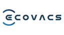 Ecovacs logo