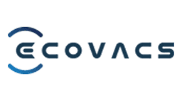 Ecovacs logo
