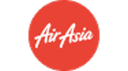 Air Asia logo