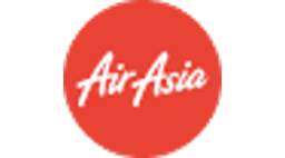 Air Asia logo