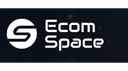 Ecom Space logo
