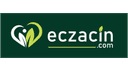 eczacin.com logo
