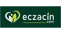 eczacin.com logo