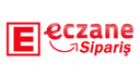 eczacinizdan.com logo