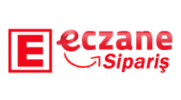 eczacinizdan.com logo