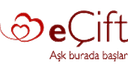 Ecift.com logo