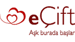 Ecift.com logo