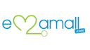 Eczamall logo