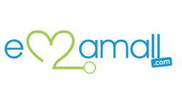 Eczamall logo