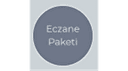 Eczane Paketi logo