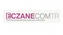 Eczane.com.tr logo