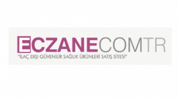 Eczane.com.tr logo