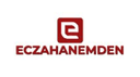 Eczahanemden logo