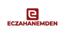 Eczahanemden logo