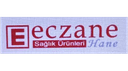 Eczanehane.com logo