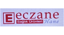 Eczanehane.com logo
