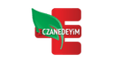Eczanedeyim.com.tr logo