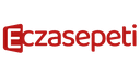 Eczasepeti.com logo