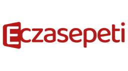 Eczasepeti.com logo