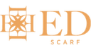 ED Scarf logo