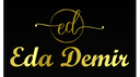 Eda Demir Beauty Center logo