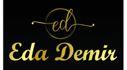 Eda Demir Beauty Center logo
