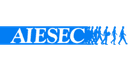 AIESEC Türkiye logo