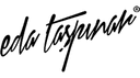 Eda Taşpınar logo