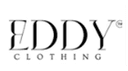 Eddy Clothing logo