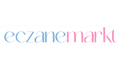 Eczanemarkt.com logo
