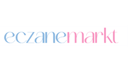 Eczanemarkt.com logo