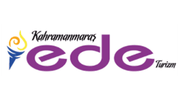 Ede Turizm logo