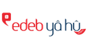 Edebyahu.com logo