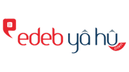 Edebyahu.com logo