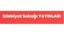 Edebiyat Sokağı Yayınları logo