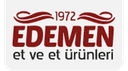 Edemen Et ve Et Ürünleri (Bursa) logo