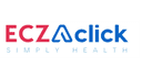 ECZAclick logo