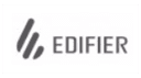 Edifier logo