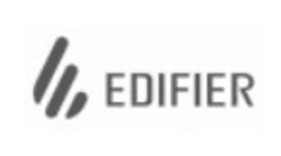 Edifier logo