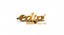 Edip Saat logo