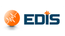 Edis Teknoloji logo