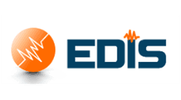Edis Teknoloji logo