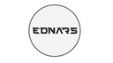 Ednars Studio logo