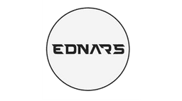 Ednars Studio logo