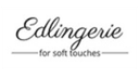 Edlingerie logo
