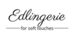 Edlingerie logo