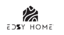Edsy Home logo